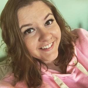 Meet your Posher, Brittani